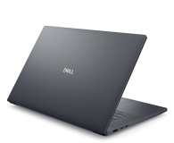 Dell Pro Max 16 Premium Ultra 7-265H/32GB/1TB/Win11P RTX PRO 2000 - 1357565 - zdjęcie 4